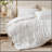 2PCS Twin/Twin XL Comforter Set-133388177