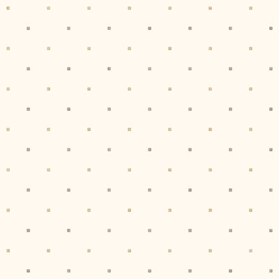 Farquhar Abstract Roll
