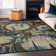  Malek Area Rug