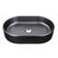 Regatta 23.75'' L Bathroom Sink-1702895741