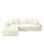 Beige est en rupture de stock