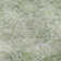 Premium Machine Washable Wayne AMF1102 Damask Rug