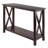 Toledo 45'' Console Table