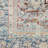 Minda Oriental Indoor Rug-313149459