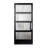 Narrow Profile 4 Lite FiberCraft Front Door-91550412-91074294-91073620