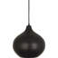 Dal 1 - Light Pendant-66954351-66954350