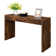 Brene 48'' Console Table