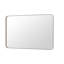 Miroir de salle de bain mural Premium Premium-59385196-59385203-52941784