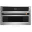 Wall Oven Bar Pull-611498652