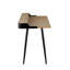 Bureau Nicastro-1877181988