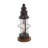 16'' Plug-in Outdoor Lantern