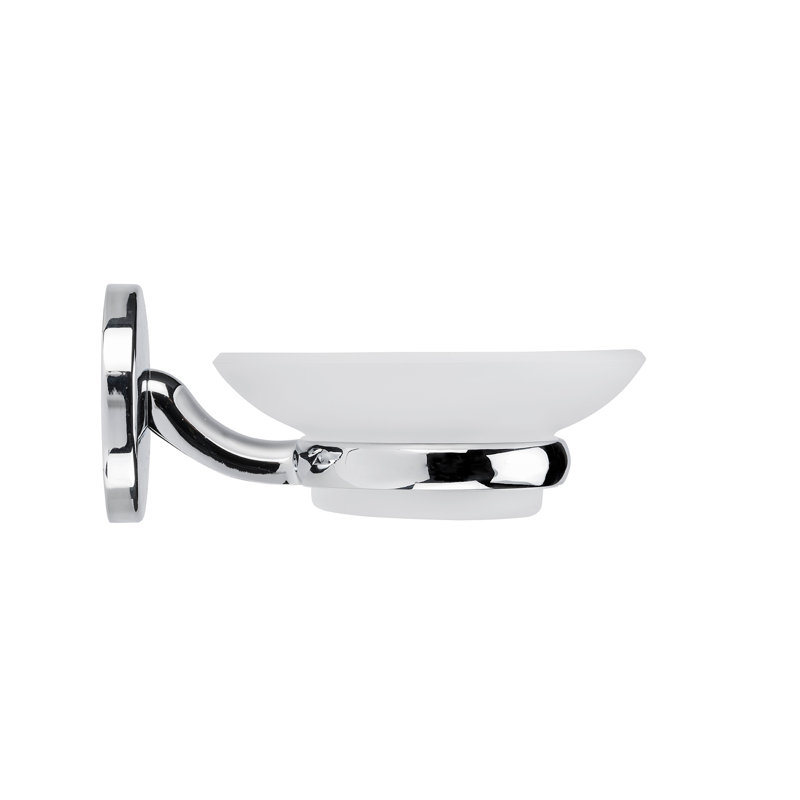 Hampstead Soap Dish