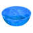 Blue is out of stock