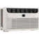 Frigidaire 6,000 BTU Window-Mounted Room Air Conditioner