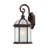 Salton Wall Light-1461289762-1461289773-1461289765