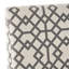 Chaise d'appoint-1634150087