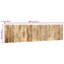 Bartul Headboard-2099051830-2097512945