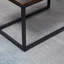 Tables gigognes Frame 2