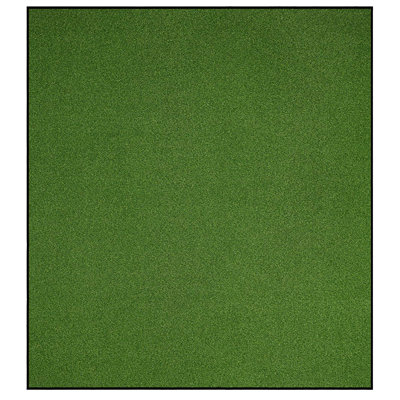 Stirling Indoor Rug