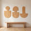 Wall Decor-802357797