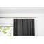 Chalet opaque scarf with loop-78622208