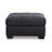Brakefield Oversized Accent Ottoman-114903328