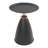 Round Side Table-585852170