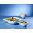 Villeroy & Boch New Wave Salad Bowl-103249293