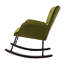 Chaise berçante Griffen-88522281