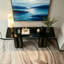 Console moderne de style nordique-129574645-129574649-129574655-129574658