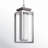 Agrippina LED Outdoor Pendant