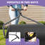 Outils de jardinnage