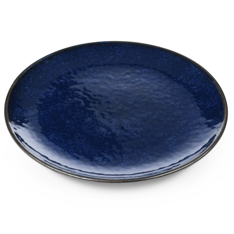 MARE 8" PLATE