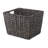 Dotted Line™ Acton Bin-92437801-92437794