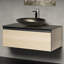 23.6 Single Bathroom Vanity with Top-1320477133-1321303139-1321297555
