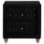 Mobilier de chambre à coucher 1pc