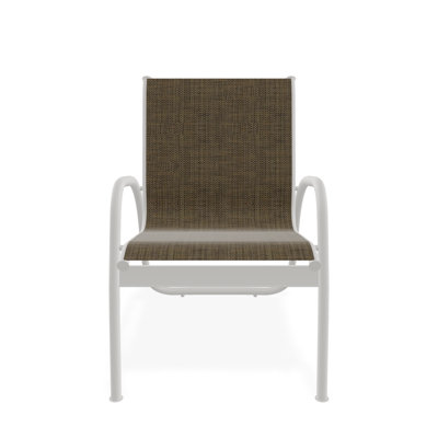 Fauteuil de patio Gardenella