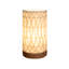 Lampe de table naturelle-25504691