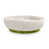 White/Green