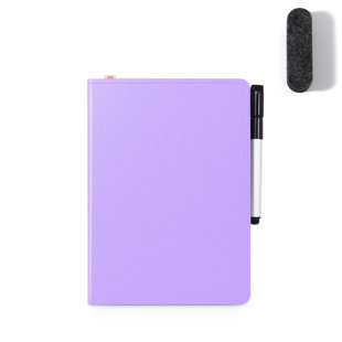 Portable Portable AGM A5 Tableau blanc