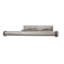 Ridgewood 3 Light Wall Picture Light-1502046052
