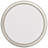 Blink Dimmable Circle Flush Mount-89088844