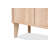 10 Pair Shoe Storage Cabinet