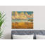 Wrapped Canvas Print Set-820653909