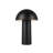 Setas 6-In LED Table Lamp-103256212