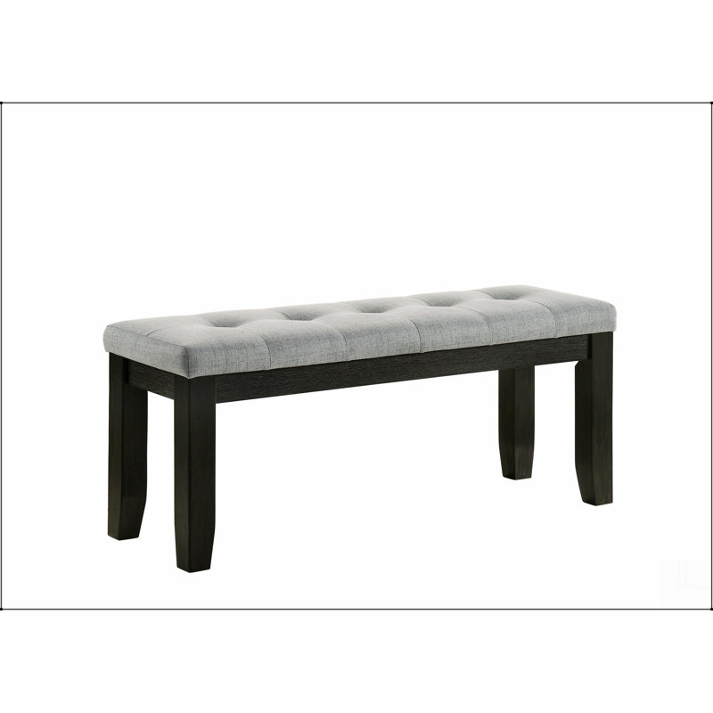 Mobilier en bois de style campagnard 1pc