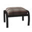 Repose-pieds avec coussin Askar-19674026-45571696