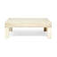 Table basse Huntley-1183026201