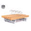 Cintre pour enfants Kimpel-873661655