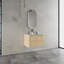 Meuble-lavabo mural avec lavabo en céramique-1706933511